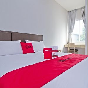 Mk House Scbd